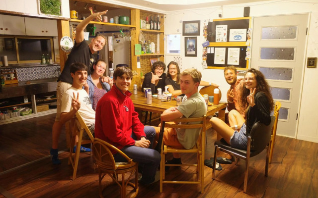 ととのうプレース