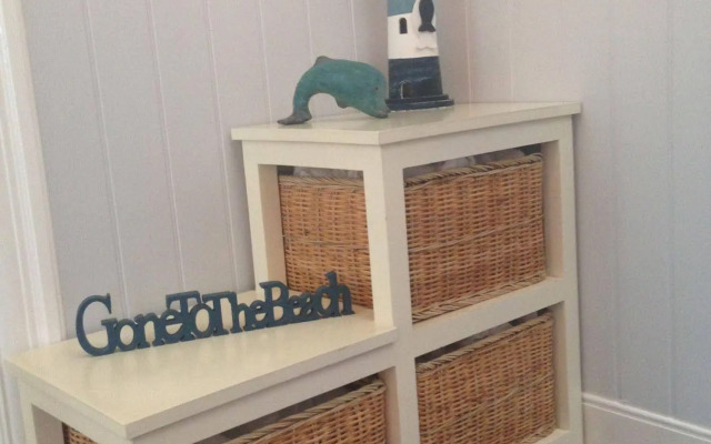 Westward Bed & Breakfast