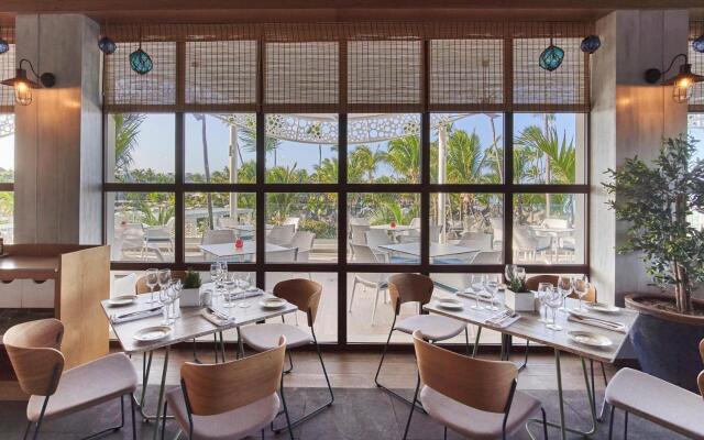 Bahia Principe Grand Aquamarine - Adults Only All Inclusive