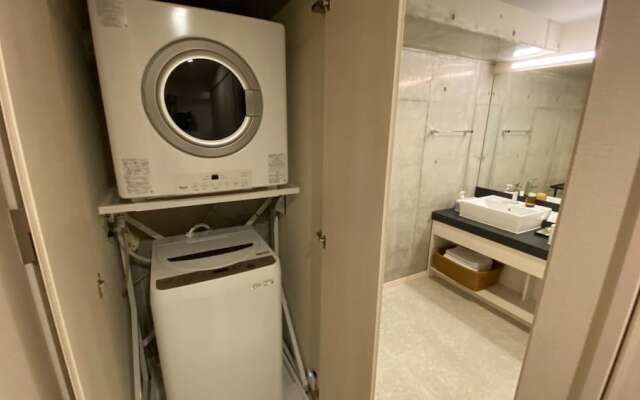 Tabinoteitaku Okinawa Naha 2nd