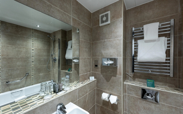 Holiday Inn Manchester - Oldham by IHG