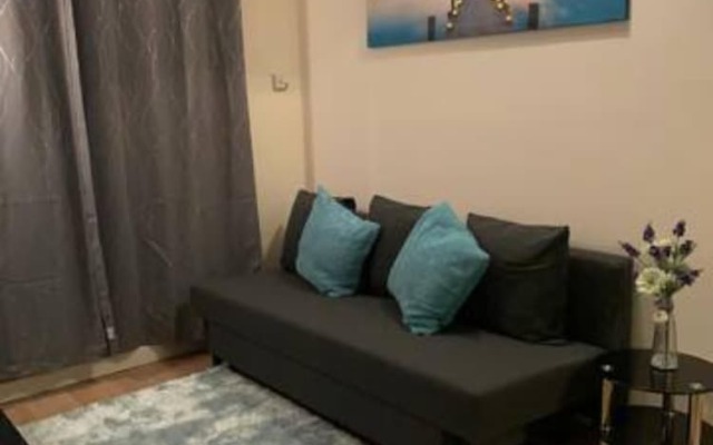 Sherwood-free Parking-business-leisure