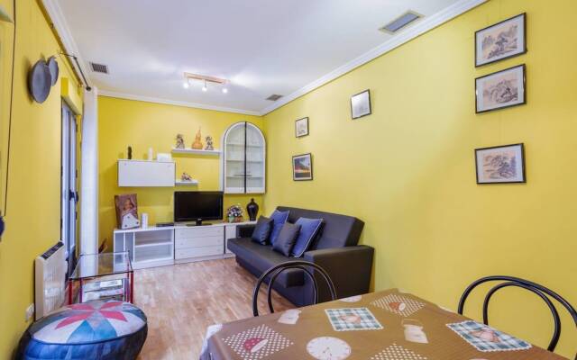 Cosy And Modern 2 Bedroom Apartment In Great Location