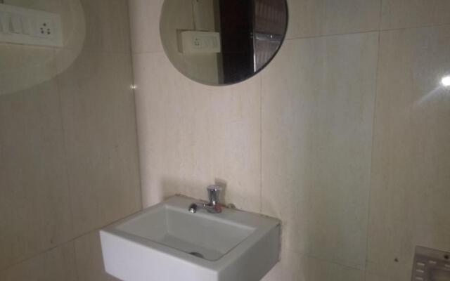 Exotic Valley -Pet Friendly, Mahabaleshwar