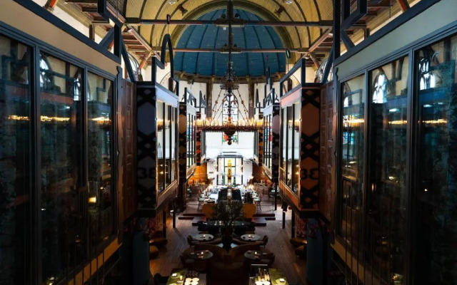Bizar-Bazar