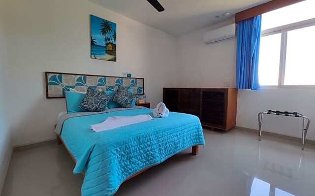Kai Hotel Boutique