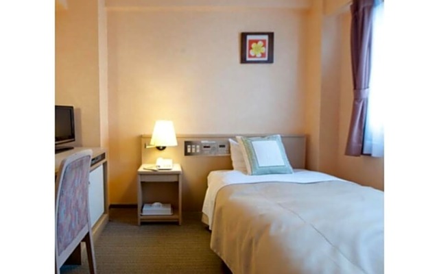 Grand Park Hotel Excel Kisarazu / Vacation STAY 77109