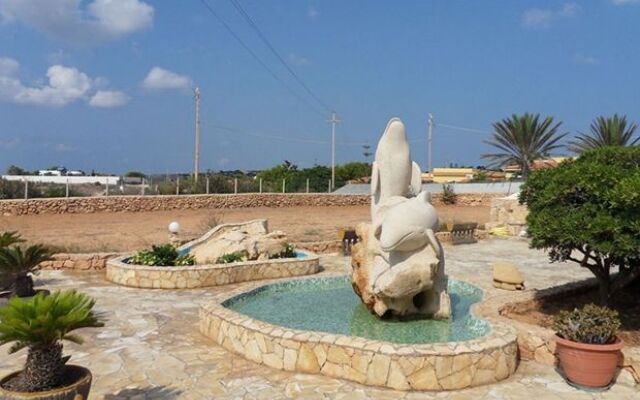 Appartamenti Il Melograno