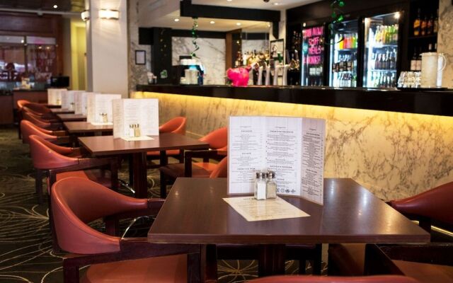 Millers Inn