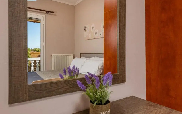 Blossom Villa
