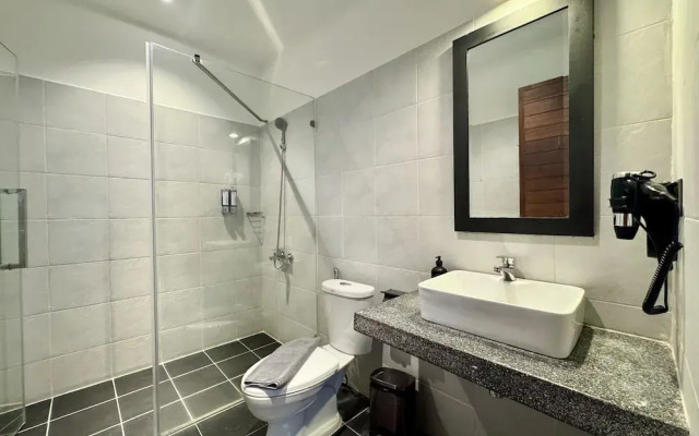 WH Hotel 310