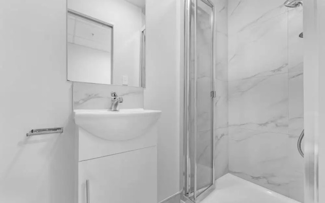 Onehunga Suites