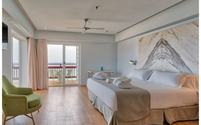 Talayot Hotel by Senator - Adults Only