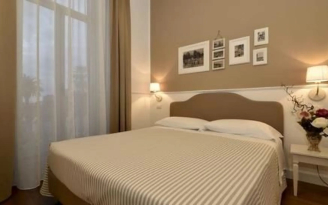 Hotel Miramare