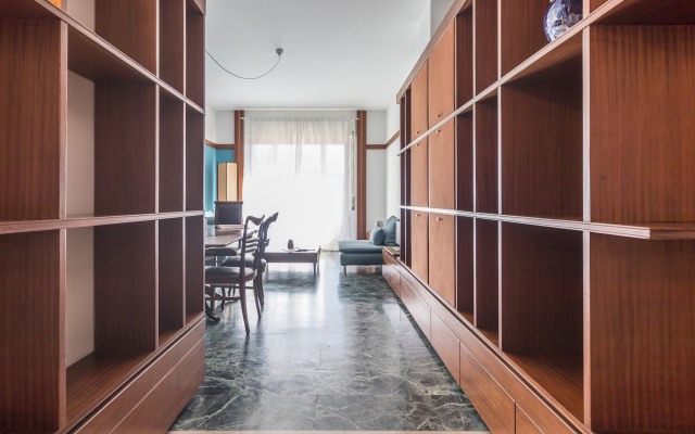 Italianway - Corso Inglesi 608 - IM-I138-INGL608A3