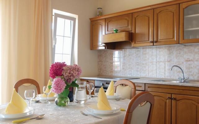 Zdravko - Comfortable & Close to the sea - A1