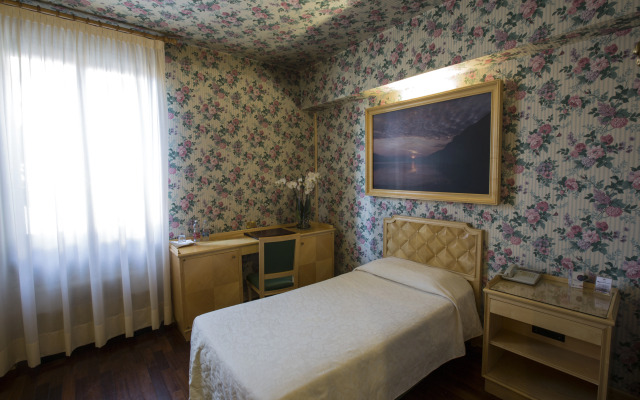 Albergo Italia