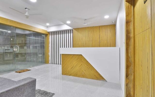 hotel parkland a