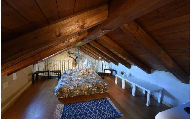 Maison Christine - Family Farm