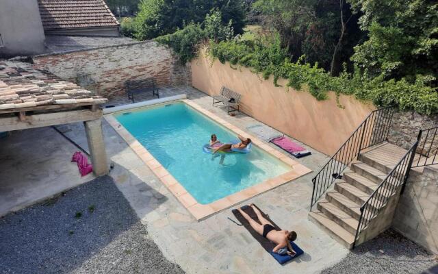 La Maison de Gabriel