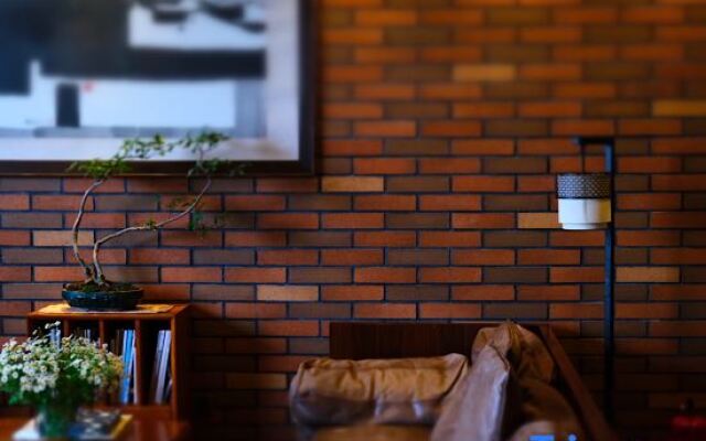 Shenzhen Jiaochangwei Yishe Boutique Hotel