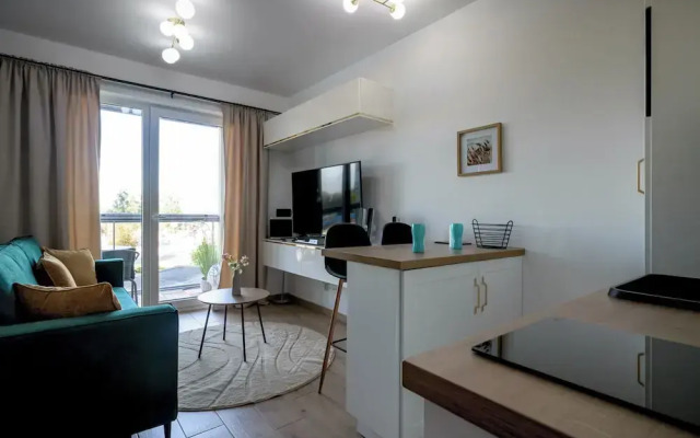 RentPlanet - Studio Hallera