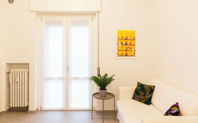 notaMI - Brenta Top Floor - MM3