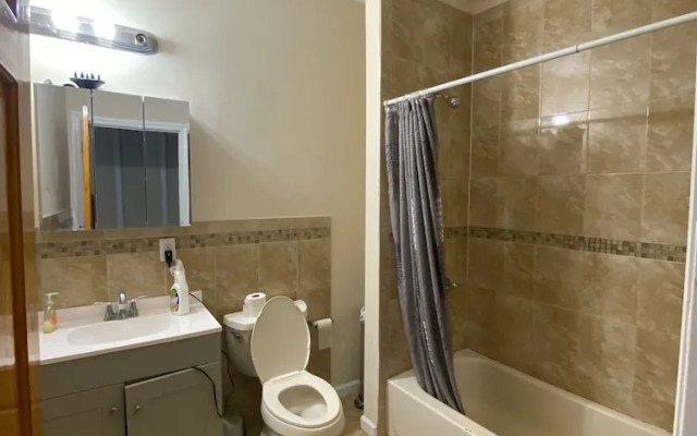 Cjay Homes