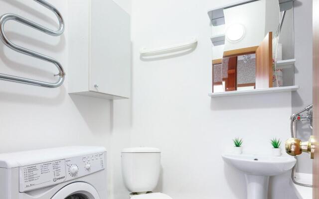 Две подушки на улице 1-я Заречная