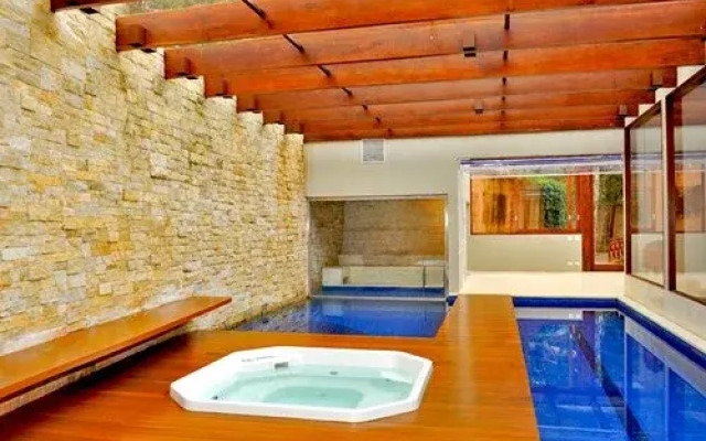 Villandry Reserve - A Luxury House