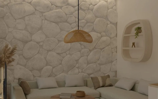 Dolce Terra Aurora Apartments