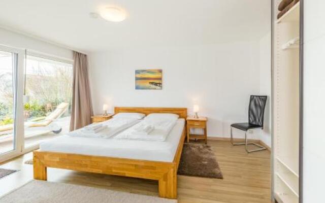 Haus Alexander