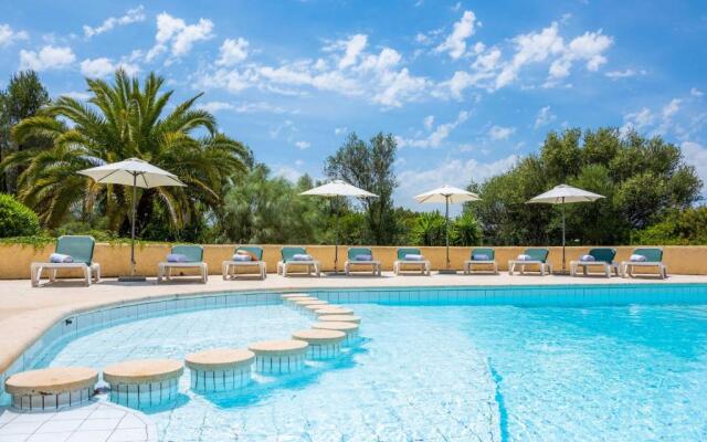 Luxusfinca Son Mas