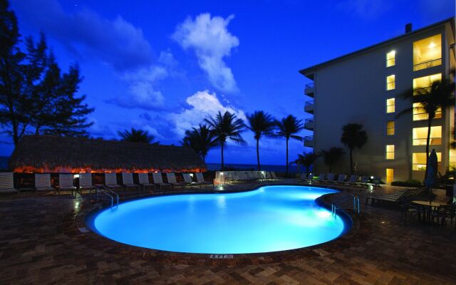 Wyndham Royal Vista