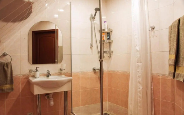 Регенсбург