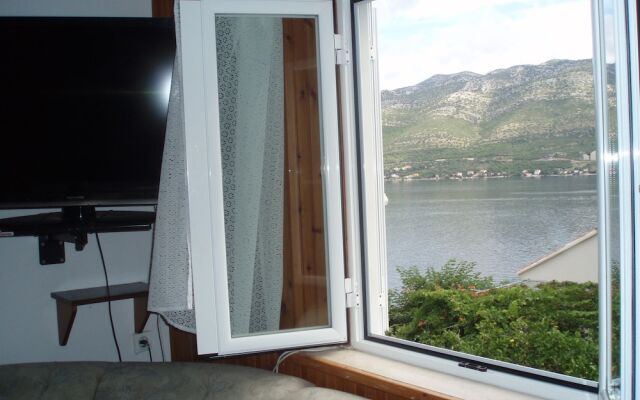 Apartments Ivancevic