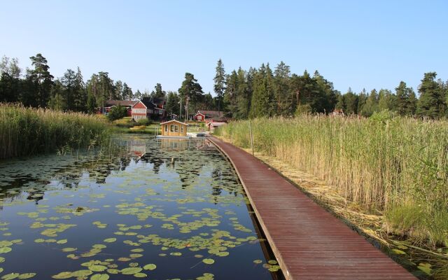 Odalgården