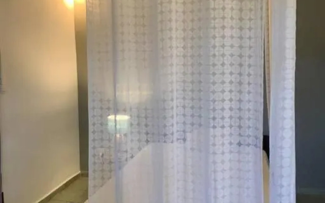 Spacieux Appartement T1 bis Mamoudzou hyper centre