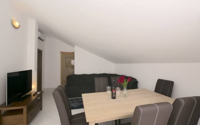 Apartments Katarina