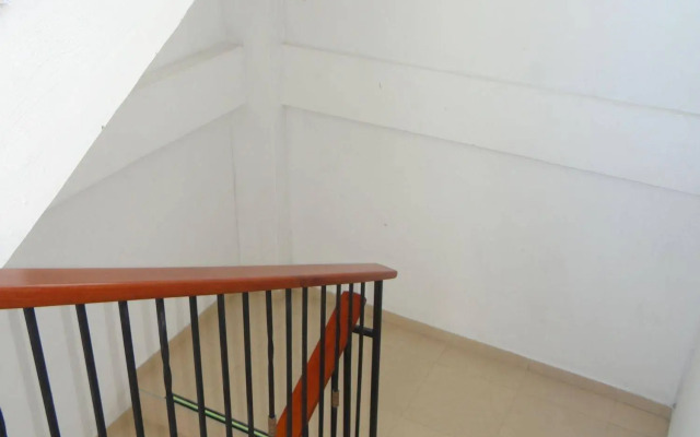 Hotel Tucuraca by DOT Tradition