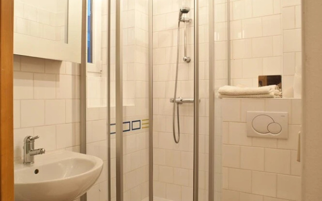Romeoapartment