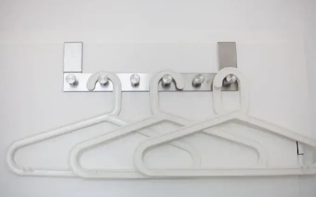 Hostel Hannover