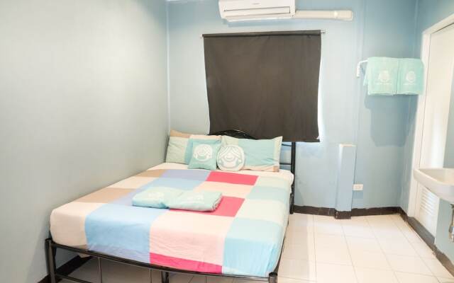 Where Convenience Meets the City