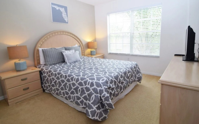 The Sanctuary at West Haven 715