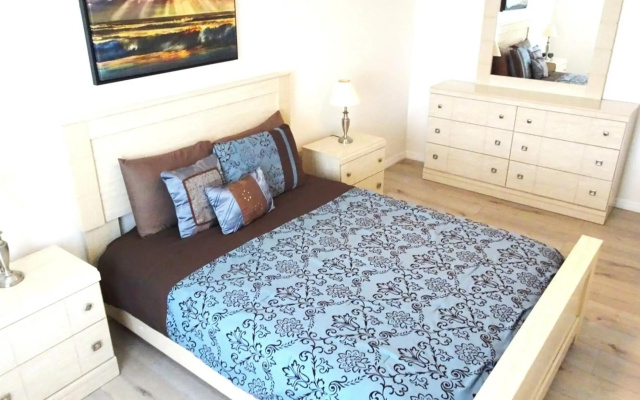 !NEW! Villa Waterview