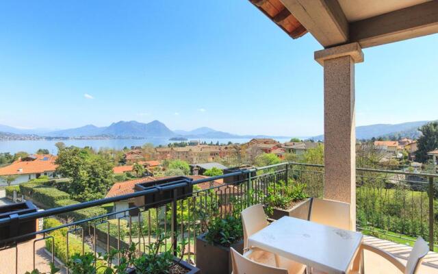 Appartamento Lido Blu by Impero House