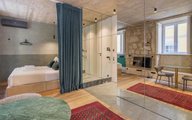 62 Design House