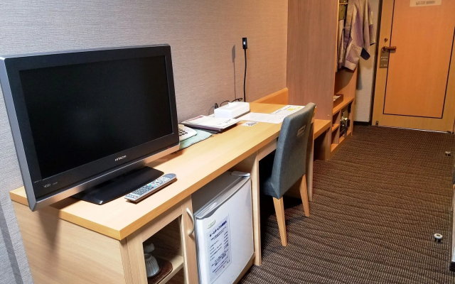 Hotel Shoho