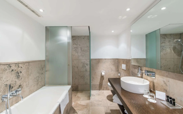 Arthotel Heidelberg