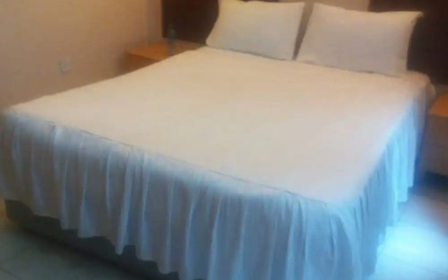 Klique Hotel
